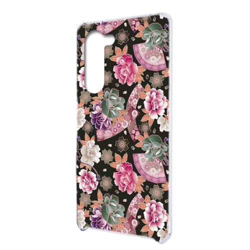 arrows We2 Plus p F-51E M06 Ή A[YwevX̃Jo[ n[hP[X aԕ a_ A[gn `[t O sN P[^C X}zP[X h190833