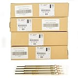 ✅ Satz Glühkerzen 4x ORIGINAL PSA GM 55578336 Glühkerzen Satz für ANTARA INSIGNIA ZAFIRA C 2.0 CDTI 1 Set
