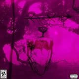 *WANTiTALL* [Explicit]