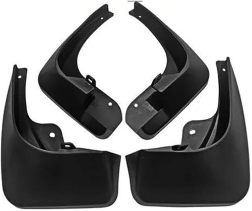 Garde-boue Peugeot 508 SW ultra durable pour protection carrosserie