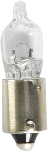 OSRAM-SYLVANIA Position Light Bulb Inside Headlight (12V…