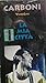 Produktbild Luca Carboni  Videolive-la Mia Citta' (VHS + CD)