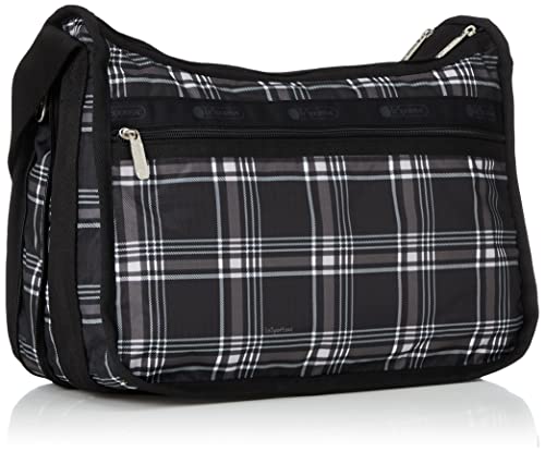 Image of LeSportsac Deluxe Everyday Bag