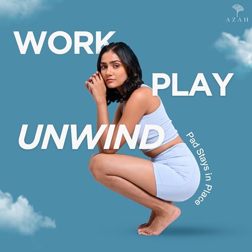 Manage your flow like a pro - Image 4