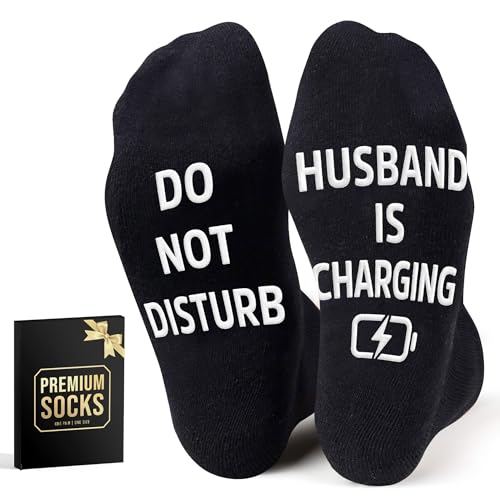 Image of VICRAZY Funny Gifts For Anniversary - Birthday gifts for Husband, Dad, Men
