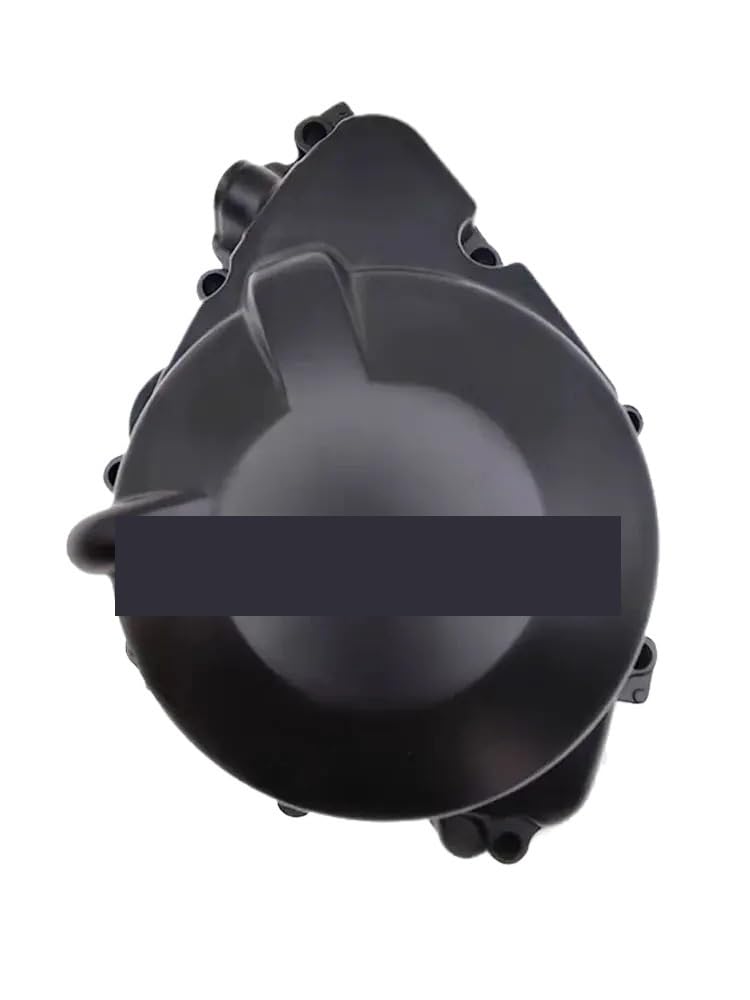 Cubierta de estator CBR929RR con acabado de precisión para motor y encendido 7