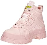 Vegan, Perfect Fit with Memory Foam, Removable Foam Footbed