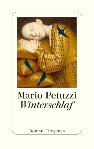 Winterschlaf