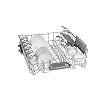 Balay-3VS506BP-Lavavajillas-libre-instalacion-Sin-prog-Auto-60cm-Blanco
