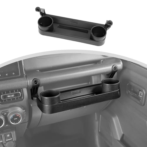 ANTC Wj[ m}h JB64 JB74 JC74 ȗp tge[u hNz_[ AVXgObv[z_[ Wj[VG JIMNY Kp