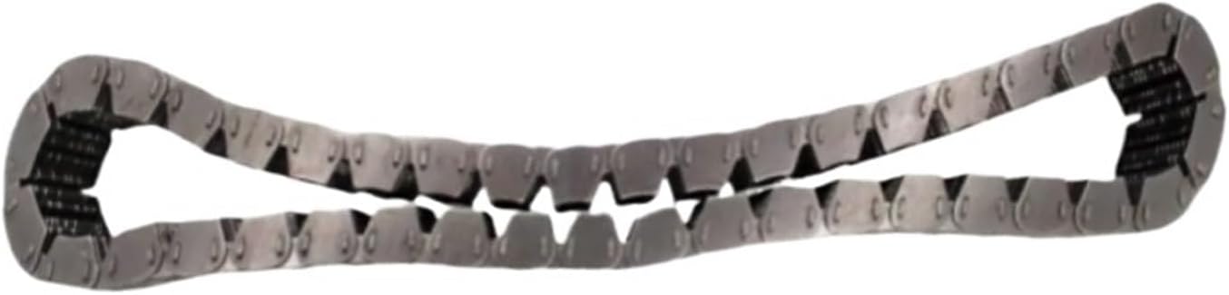 Transfer Case Shaft Drive Chain Compatible With Mazda BT-50 B2500 Ranger M501-17-945 M50117945
