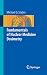 Fundamentals of Nuclear Medicine Dosimetry