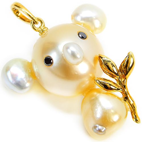 [Queen]CG[S[h(K18) m^ y_ggbv (12mm//RA/qF/PVp[/ubN_C/Aj}/)