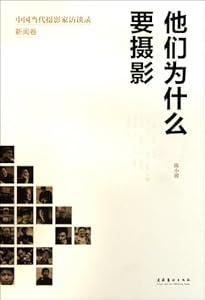 pm0301 First2savvv black multi functional stylus pen for all LG mobile phones