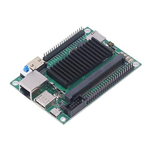 Résolvez les erreurs de communication avec la carte FPGA avec interface 10P - 2