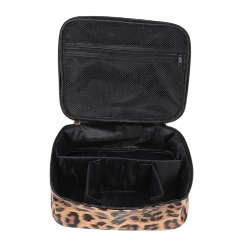 LALADEFIEE qEϕiobO spgC^[P[X spi ƒpϕi gxobO ^тɕ֗ȉϕiobO |[^ugxI[KiCU[ Pu Leopard