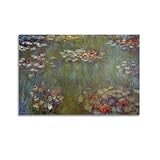 Votre satisfaction avec vos affiches imprimées est l'objectif de notre service. Si vous n'êtes pas satisfait des affiches que nous imprimons, n'hésitez pas à nous contacter et nous vous fournirons un service après-vente à votre satisfaction.