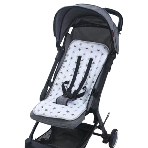 jo[T xr[J[ V[gCi[ Rbg LbY xr[J[ NbV V[g }bg ʋC xr[J[ Ci[ CT[g }bgX \tg xr[J[ V[g pbh  NbV V[g pbh   {fBT|[g