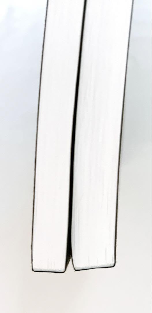 Amazon.co.jp: GFS グローバルファイナンシャルスクール