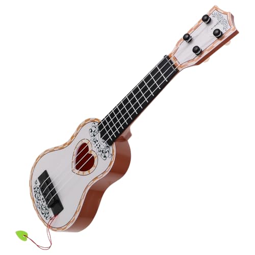 TEMPNAP qpލ SҌ yߋ cp y C^N