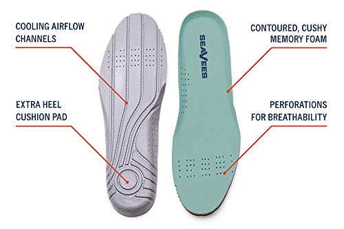 Image of SEAVEES Women's Seavees Women's Baja Slip on Classic
