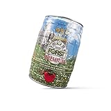 FORST B08PRSCKFY lato 4