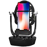 AZNABLE 振り子 ポケモンGO ドラクエウォーク 対応 iPhone 13 スマホ スインガー