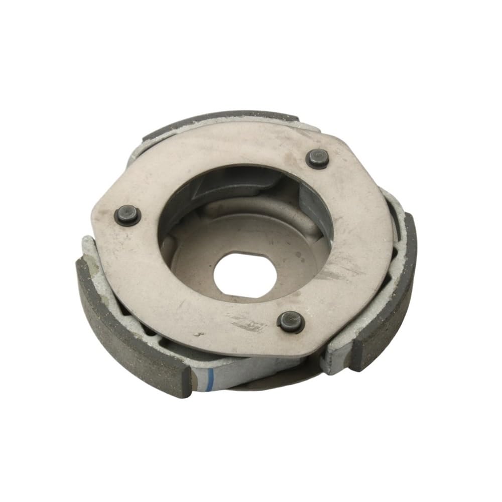 Embrayage de scooter 300i supprime le patinage de transmission 22300-KHE7-910