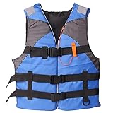 Anwendung: Geeignet für Motorboote, Surfen, Segeln, Windsurfen, Angeln, Bootfahren, Schwimmen, Wasserski und Schwimmen oder Strandsport.