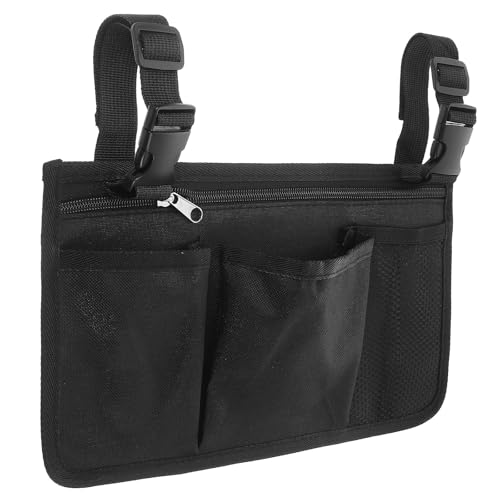 Vaguelly Ԉ֎q|[obO yʃIbNXtH[h obNŒ Xgbvt @\|[` җp d Ή