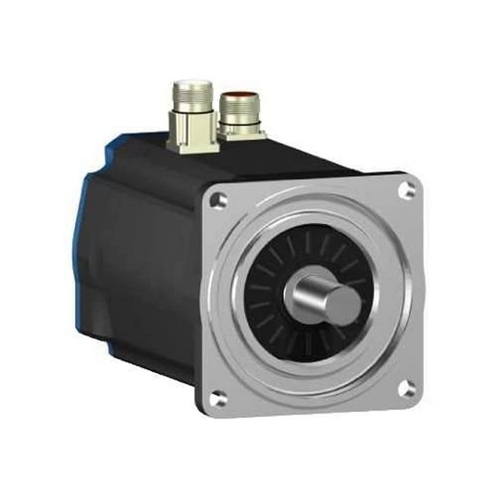 MOTOR 9,3Nm,IP54 CHAV,ST,RECTO