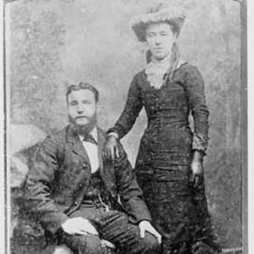 Episode 254 - The Echuca Blondin