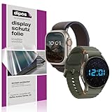 Prédécoupés pour épouser parfaitement. Haute précision (découpe au laser).