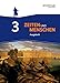 Produktbild Zeiten und Menschen - Ausgabe N - Geschichtswerk für das Gymnasium (G9) in Niedersachsen: Schülerband 3