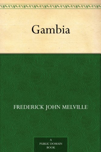 Gambia
