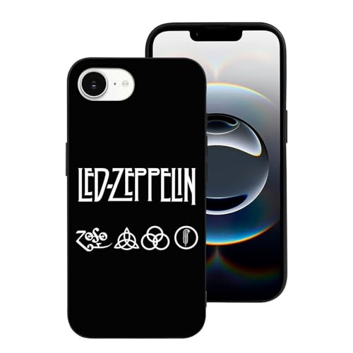 bhEcFby iPhone16EΉP[X ϏՌ TPU ^ ACtH16 EJo[ y 菝h~ X}zP[X lC LN^[ Case