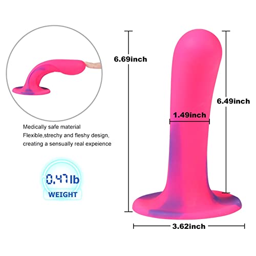 Cónşõlầdør Para Homens Cónşõlầdør Sěxúalěś Com Venťosä Strong Pừñtø Ġ Para Mulheres E Casal Para Jǘê