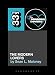 The Modern Lovers' The Modern Lovers (33 1/3)