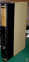 Britannica Great Books - Volume 32 - Milton B000LJOKC4 Book Cover