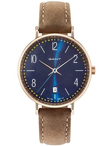 GANT GT035008