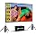 120inch