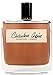 Chambre Noire by Olfactive Studio Eau De Parfum 3.3 oz Spray