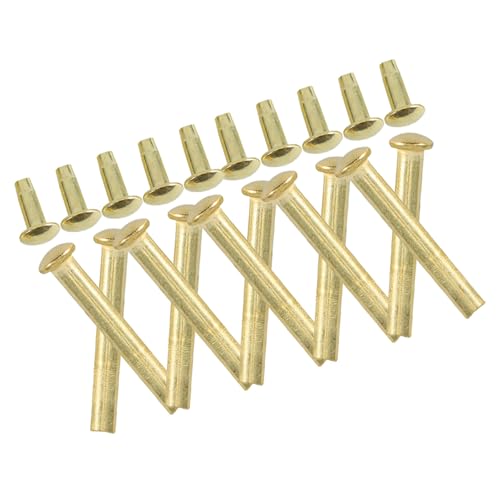 Vaguelly 10Zbg nht@xbg XeXt@Vtgߋ ܂肽ݐqCp ibgtANZT[