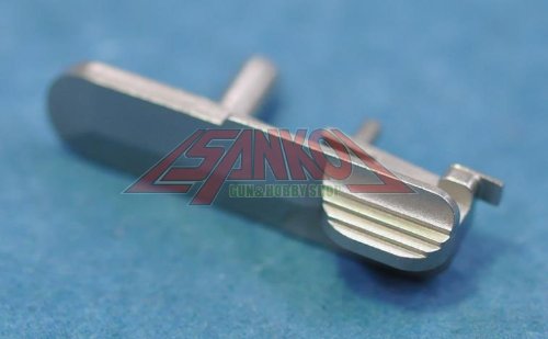 GUARDER }C@lX@lXQep@XeXXChXgbv M92F-15(SV)