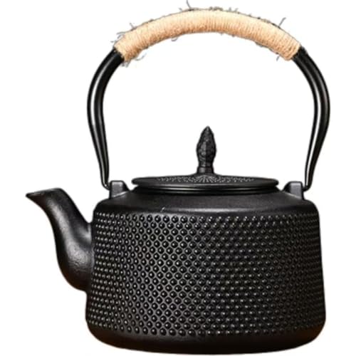 WhiteForest 암S Sr S ₩ S⋋ ih Ή Sт ₩ t  eB[|bg `H|i 蕨 ƒpSPg aAA Vz ANX}XAƖpAƒp (0.9 L) [sAi]