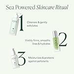OSEA Malibu Ocean Cleanser image 6