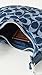 Coach Jonie Bag in Signature Denim, LH/Deep Blue Multi