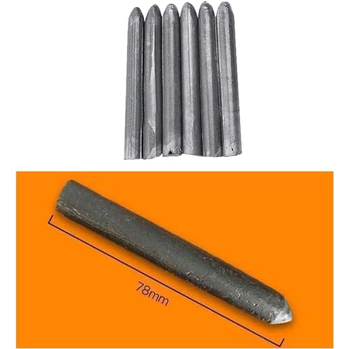 Varilla copperweld 26 Imagen adicional