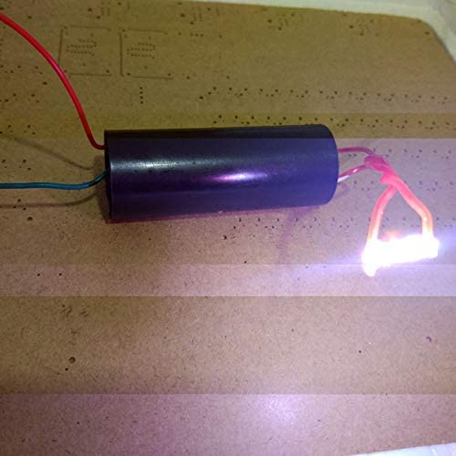 Wall Transformer, AC to AC Screw Terminal, 50W, 24V, 2.1A, 3.2