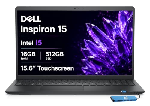 ノートパソコン dell inspiron15 3000」の人気商品一覧・価格比較